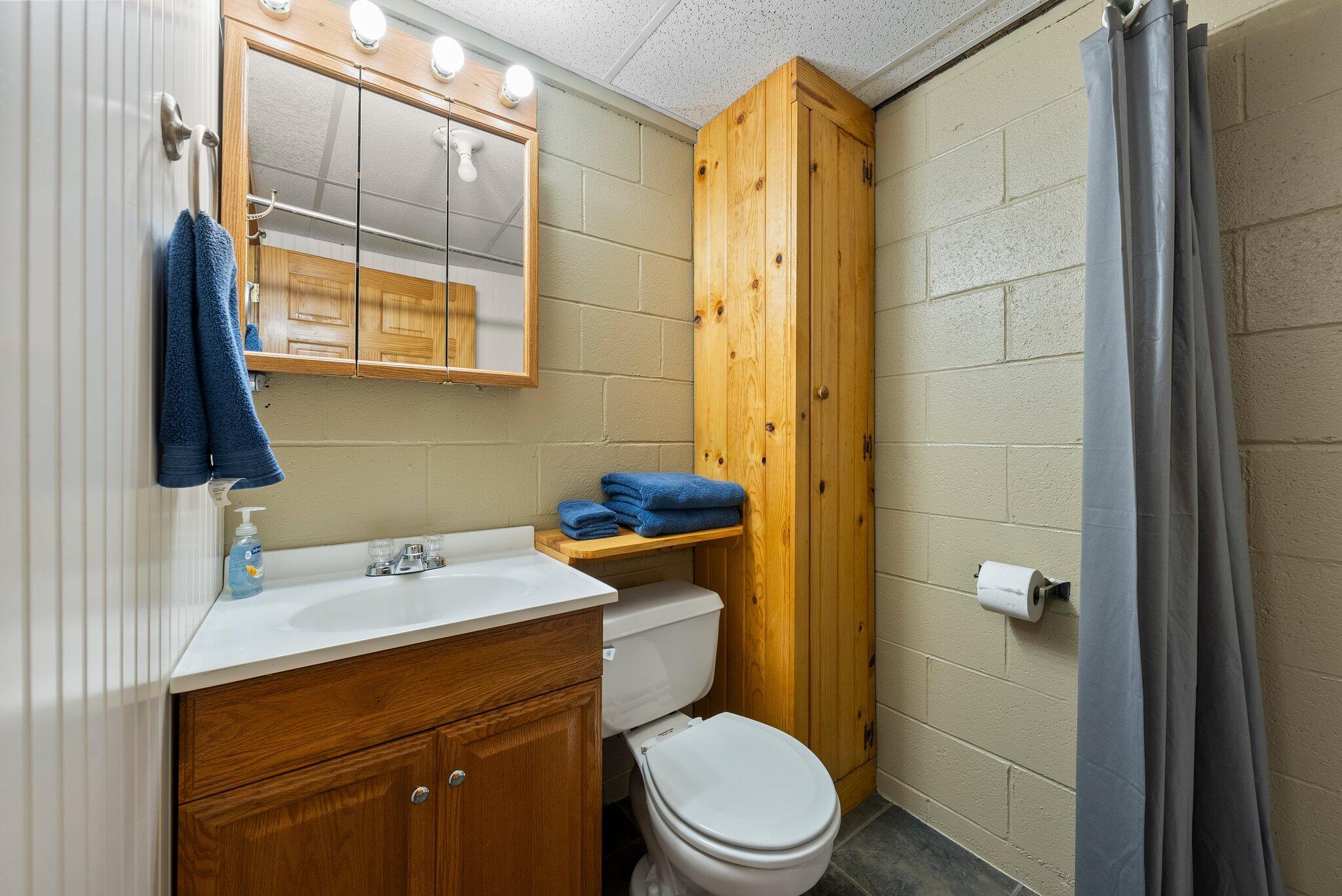 14635 Little Cola Road, Rockbridge, Ohio image 21