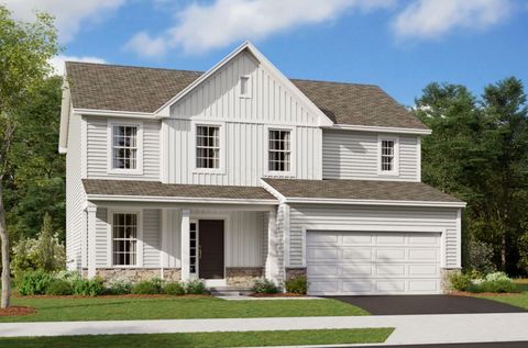 Photo of 1747 Kenneth Drive, Delaware, OH 43015 (MLS # 226019270)
