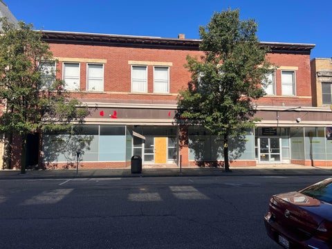 Photo of 31 S 4th Street, Martins Ferry, OH 43935 (MLS # 226036925)