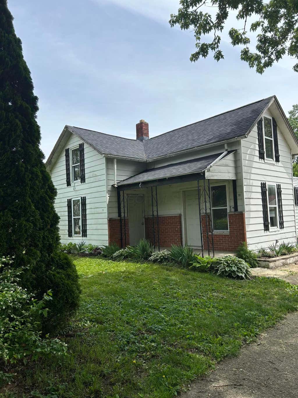 Photo of 10 Smith, Delaware, OH 43015 (MLS # 226018833)