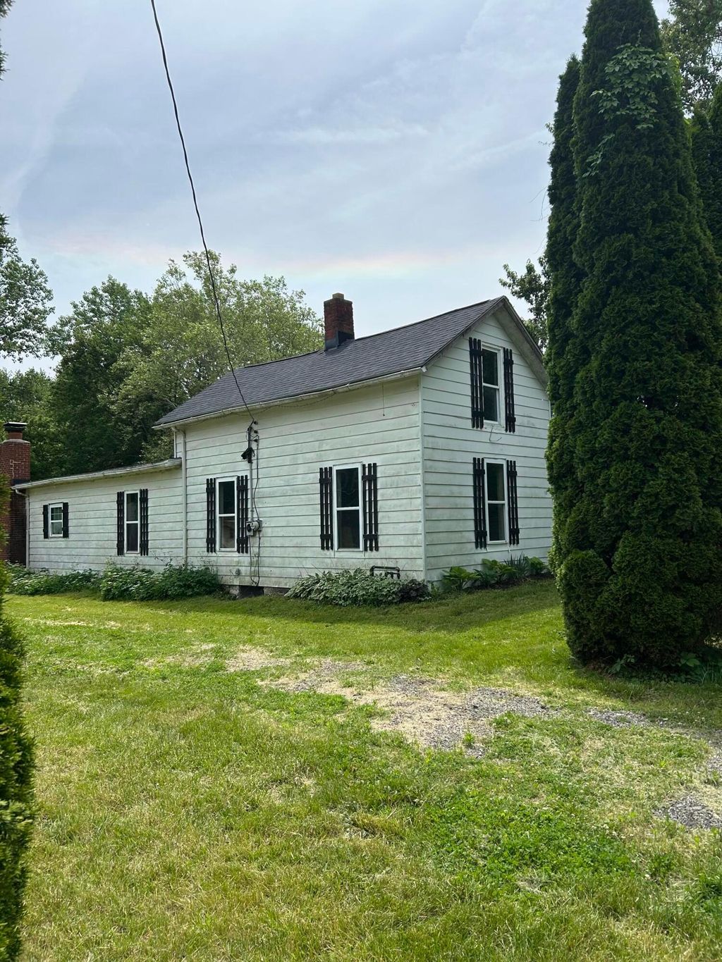 Photo of 10 Smith, Delaware, OH 43015 (MLS # 226018833)