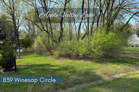 Photo of 839 Winesap Circle #186 AV, Howard, OH 43028 (MLS # 226009027)