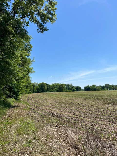 Photo for 0 Bickel Church Road NW Lot 1