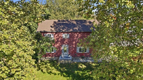 Photo of 9680 US Highway 40, West Jefferson, OH 43162 (MLS # 226038390)