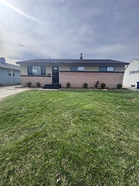 MLS: 225008429