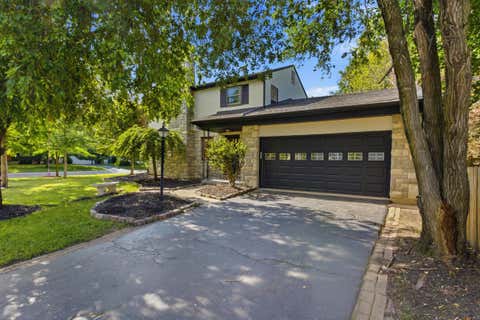 Photo for 2569 Chester Road