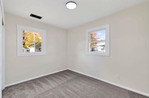 Tiny photo for 936 Harrison Avenue, Lancaster, OH 43130 (MLS # 225040572)