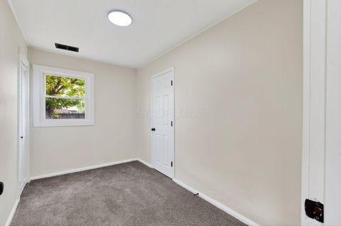 Tiny photo for 936 Harrison Avenue, Lancaster, OH 43130 (MLS # 225040572)