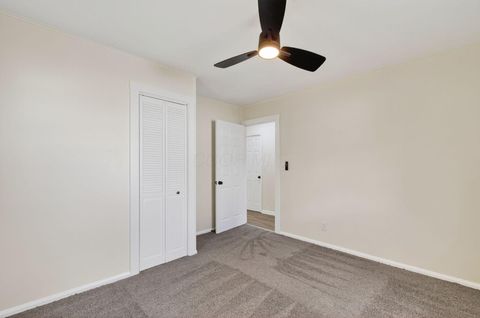 Tiny photo for 936 Harrison Avenue, Lancaster, OH 43130 (MLS # 225040572)