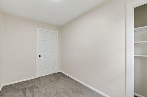 Tiny photo for 936 Harrison Avenue, Lancaster, OH 43130 (MLS # 225040572)