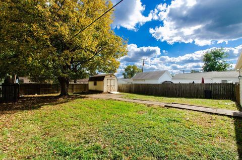 Tiny photo for 936 Harrison Avenue, Lancaster, OH 43130 (MLS # 225040572)