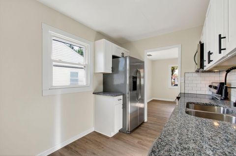 Tiny photo for 936 Harrison Avenue, Lancaster, OH 43130 (MLS # 225040572)