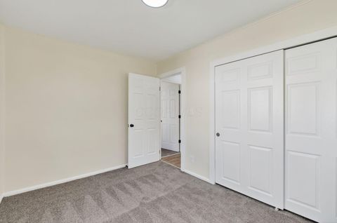 Tiny photo for 936 Harrison Avenue, Lancaster, OH 43130 (MLS # 225040572)