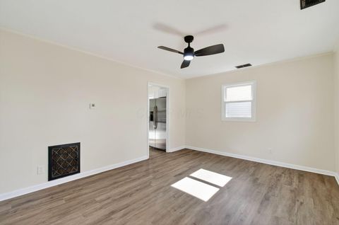 Tiny photo for 936 Harrison Avenue, Lancaster, OH 43130 (MLS # 225040572)