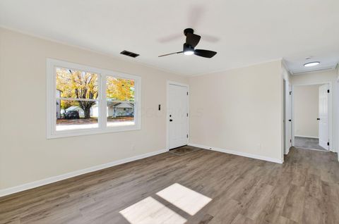 Tiny photo for 936 Harrison Avenue, Lancaster, OH 43130 (MLS # 225040572)