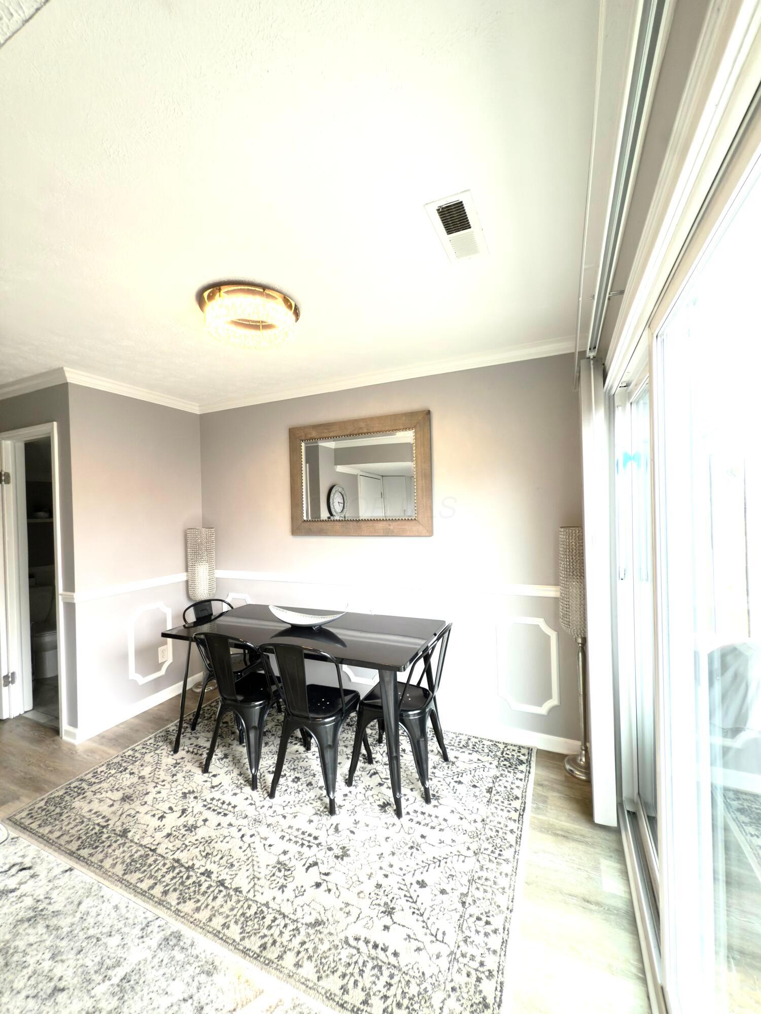 1038 Merrimar Circle #UNIT H, Columbus, Ohio image 10