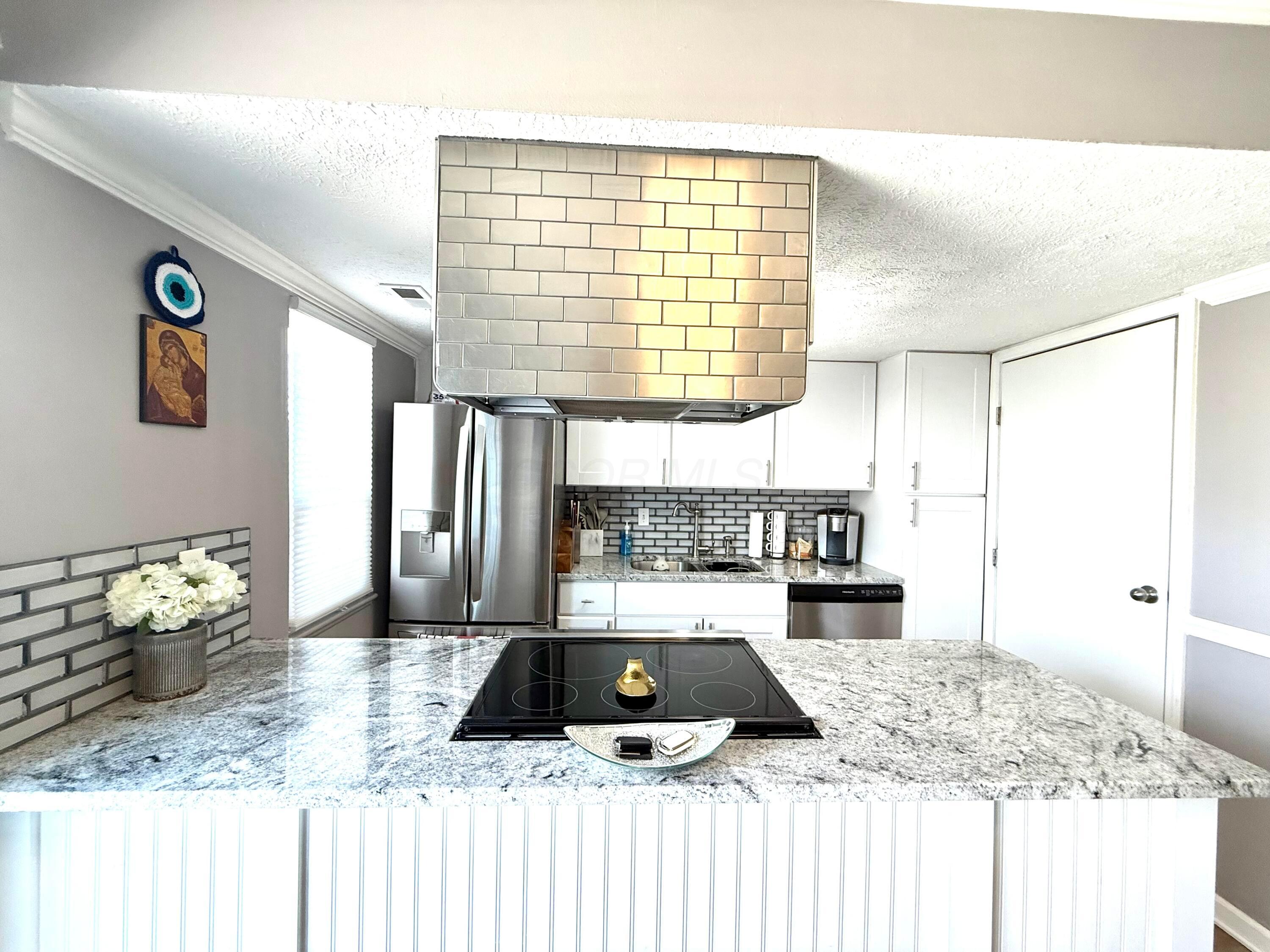 1038 Merrimar Circle #UNIT H, Columbus, Ohio image 7