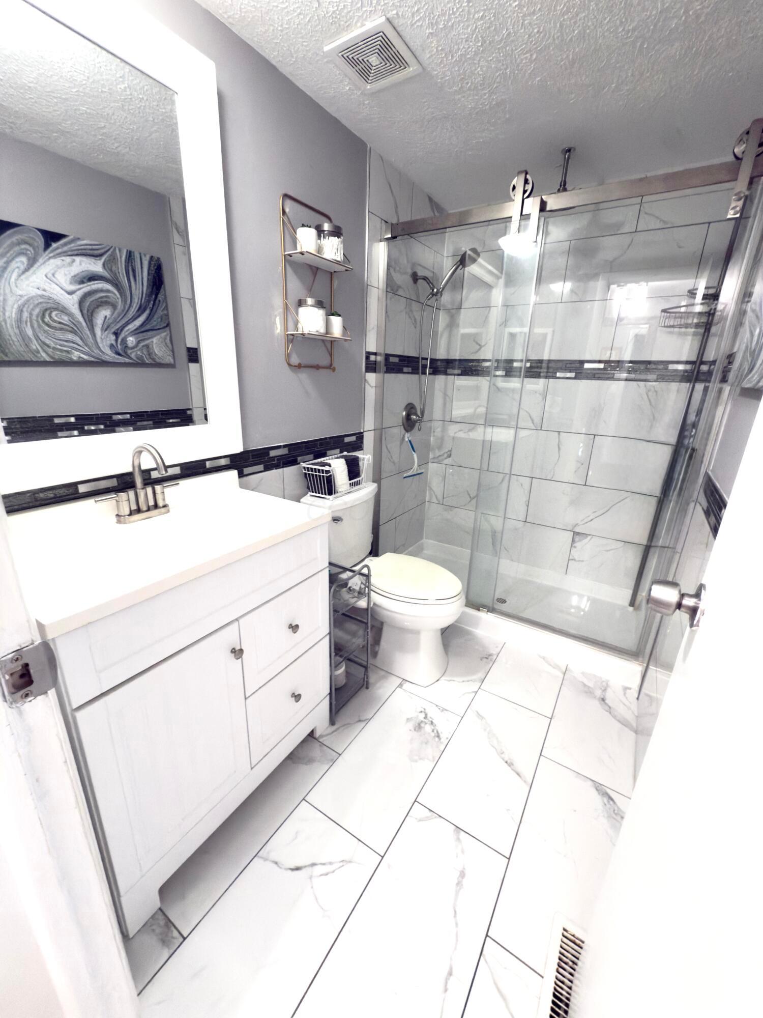 1038 Merrimar Circle #UNIT H, Columbus, Ohio image 17