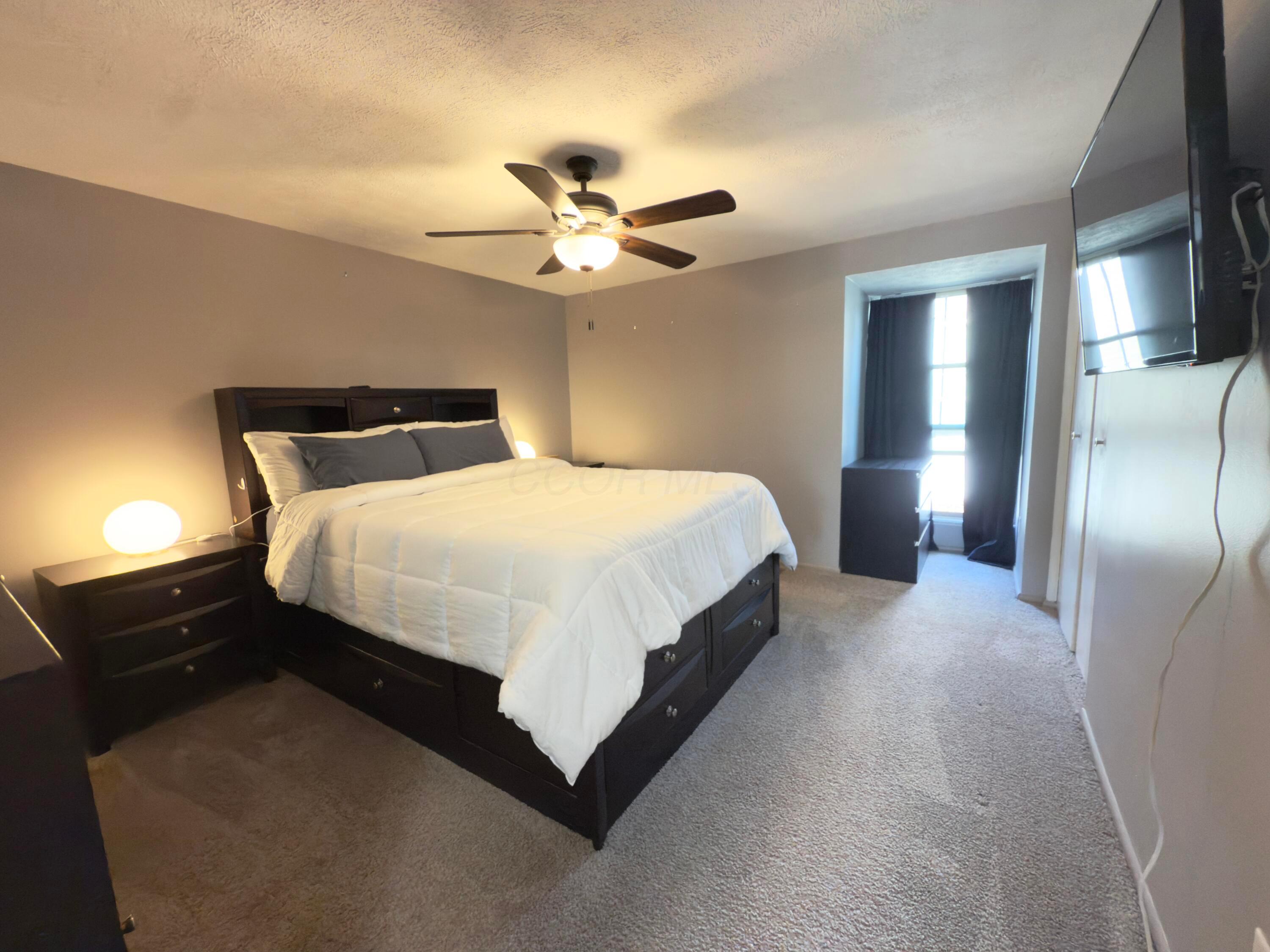 1038 Merrimar Circle #UNIT H, Columbus, Ohio image 14