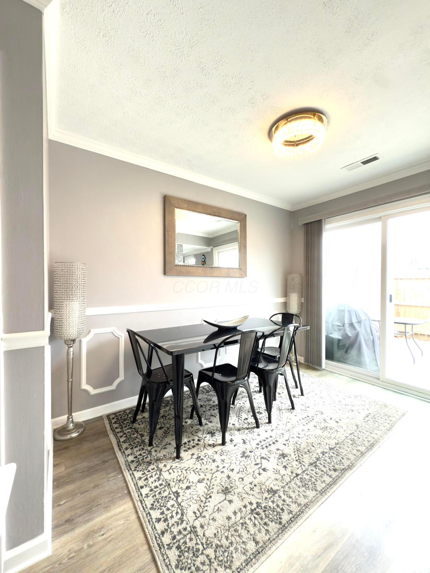1038 Merrimar Circle #UNIT H, Columbus, Ohio image 11