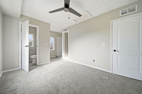 Tiny photo for 11890 Broad Street, Millersport, OH 43046 (MLS # 225045991)