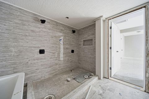 Tiny photo for 11890 Broad Street, Millersport, OH 43046 (MLS # 225045991)