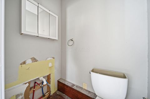 Tiny photo for 11890 Broad Street, Millersport, OH 43046 (MLS # 225045991)