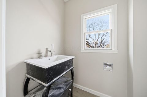 Tiny photo for 11890 Broad Street, Millersport, OH 43046 (MLS # 225045991)