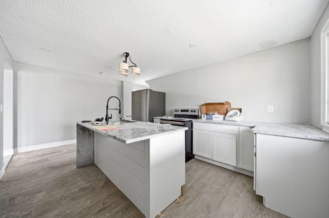 Tiny photo for 11890 Broad Street, Millersport, OH 43046 (MLS # 225045991)