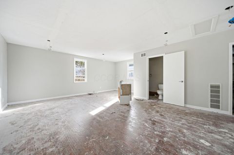 Tiny photo for 11890 Broad Street, Millersport, OH 43046 (MLS # 225045991)