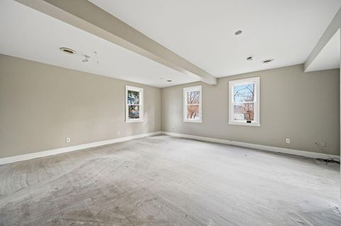 Tiny photo for 11890 Broad Street, Millersport, OH 43046 (MLS # 225045991)