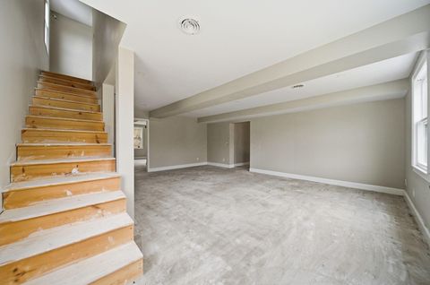 Tiny photo for 11890 Broad Street, Millersport, OH 43046 (MLS # 225045991)