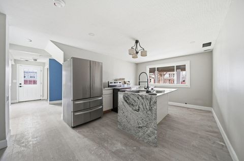 Tiny photo for 11890 Broad Street, Millersport, OH 43046 (MLS # 225045991)