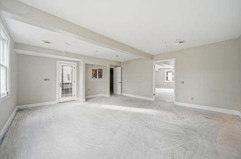 Tiny photo for 11890 Broad Street, Millersport, OH 43046 (MLS # 225045991)