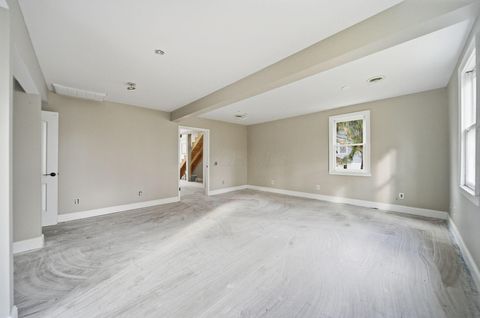 Tiny photo for 11890 Broad Street, Millersport, OH 43046 (MLS # 225045991)