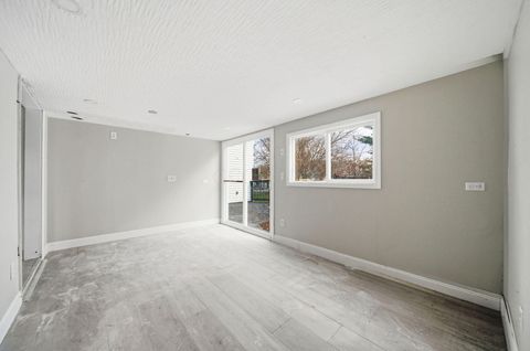 Tiny photo for 11890 Broad Street, Millersport, OH 43046 (MLS # 225045991)