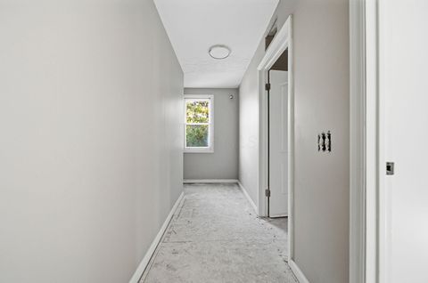 Tiny photo for 11890 Broad Street, Millersport, OH 43046 (MLS # 225045991)