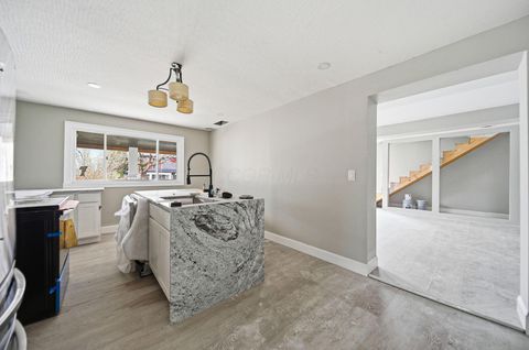 Tiny photo for 11890 Broad Street, Millersport, OH 43046 (MLS # 225045991)