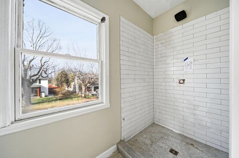 Tiny photo for 11890 Broad Street, Millersport, OH 43046 (MLS # 225045991)