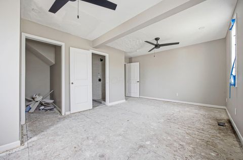 Tiny photo for 11890 Broad Street, Millersport, OH 43046 (MLS # 225045991)