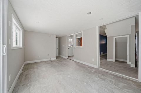 Tiny photo for 11890 Broad Street, Millersport, OH 43046 (MLS # 225045991)