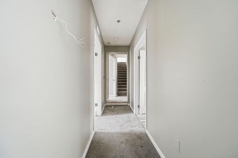 Tiny photo for 11890 Broad Street, Millersport, OH 43046 (MLS # 225045991)