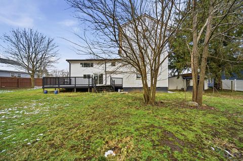 Tiny photo for 11890 Broad Street, Millersport, OH 43046 (MLS # 225045991)