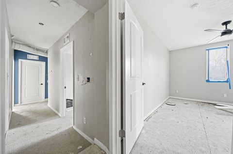 Tiny photo for 11890 Broad Street, Millersport, OH 43046 (MLS # 225045991)