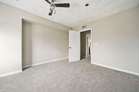 Tiny photo for 11890 Broad Street, Millersport, OH 43046 (MLS # 225045991)