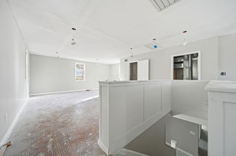 Tiny photo for 11890 Broad Street, Millersport, OH 43046 (MLS # 225045991)