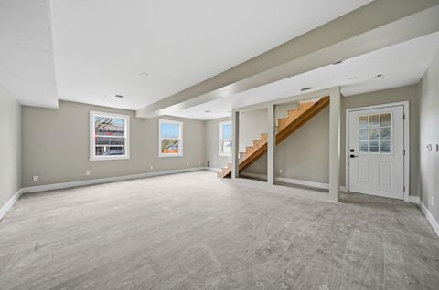 Tiny photo for 11890 Broad Street, Millersport, OH 43046 (MLS # 225045991)