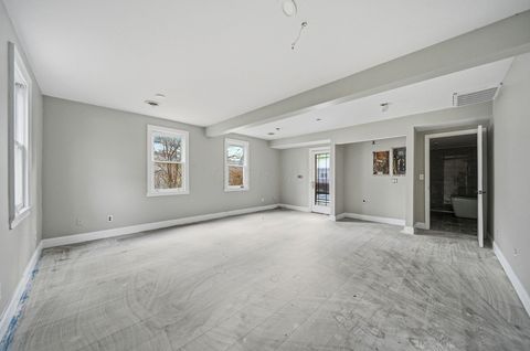 Tiny photo for 11890 Broad Street, Millersport, OH 43046 (MLS # 225045991)