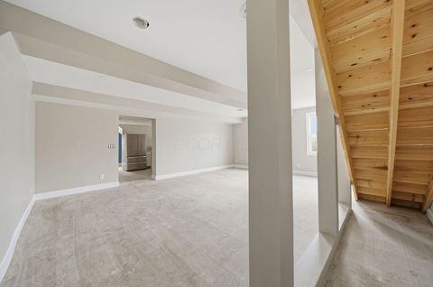 Tiny photo for 11890 Broad Street, Millersport, OH 43046 (MLS # 225045991)