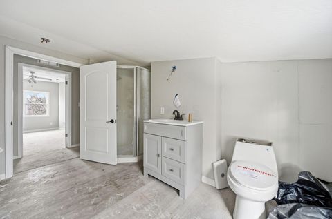 Tiny photo for 11890 Broad Street, Millersport, OH 43046 (MLS # 225045991)